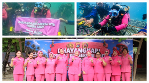 https://gardatipikornews.com.adhyaksanews.com/sentuh-langsung-warga-bupati-tanjab-barat-tinjau-bedah-rumah-baznas-di-dua-kelurahan