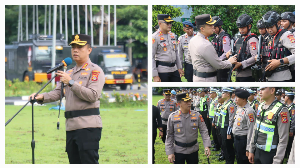 https://gardatipikornews.com.adhyaksanews.com/wna-asal-india-ditemukan-meninggal-dunia-di-perairan-gili-air-usai-dilaporkan-hilang