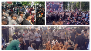 https://gardatipikornews.com.adhyaksanews.com/polisi-amankan-dan-kawal-keberangkatan-jamaah-haji-kloter-10-asal-mataram