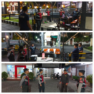 https://gardatipikornews.com.adhyaksanews.com/pertina-padang-pariaman-berjaya-di-kejurda-sumbar-borong-medali-dan-sabet-gelar-petinju-favorit