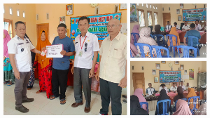 https://gardatipikornews.com.adhyaksanews.com/dugaan-permainan-terstruktur-pengadaan-seragam-di-pemkab-tangerang-umkm-lokal-merasa-dipinggirkan