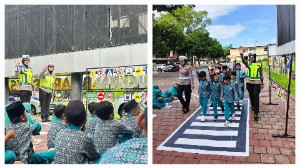 https://gardatipikornews.com.adhyaksanews.com/polda-ntb-pastikan-pengawalan-logistik-gt-world-challenge-asia-2026-aman-sampai-tujuan