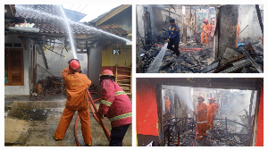 https://gardatipikornews.com.adhyaksanews.com/wakil-bupati-menerima-kunjungan-dpr-ri-cindy-monica-bahas-percepatan-pemulihan-pertanian-pasca-bencana