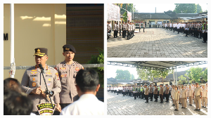 https://gardatipikornews.com.adhyaksanews.com/pembukaan-jambore-tagana-ntb-berlangsung-khidmat-polisi-dan-tiga-pilar-perkuat-pengamanan
