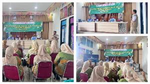 https://gardatipikornews.com.adhyaksanews.com/polres-batu-bara-gelar-ibadah-dan-berbagi-sembako-kepada-jemaat-dalam-rangka-kenaikan-isa-al-masih