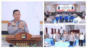 https://gardatipikornews.com.adhyaksanews.com/14-hgu-perkebunan-di-sukabumi-disorot-pemda-ancam-usulkan-ke-tora-masyarakat-sukabumi-bersiap-mandiri-di-tanah-sendiri