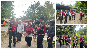 https://gardatipikornews.com.adhyaksanews.com/polresta-mataram-satresnarkoba-gagalkan-peredaran-ganja-dua-pria-diamankan-dengan-barang-bukti-653-gram