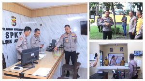 https://gardatipikornews.com.adhyaksanews.com/bukti-nyata-program-ppm-pt-stargate-pasific-resources-sabet-penghargaan-dari-pemerintah-kabupaten-konawe-utara