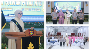 https://gardatipikornews.com.adhyaksanews.com/lrjen-kalingga-paparkan-8-program-strategi-polda-ntb