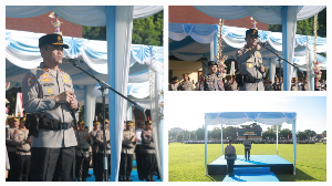 https://gardatipikornews.com.adhyaksanews.com/kapolda-ntb-pimpin-sertijab-ibu-asuh-polwan-tekankan-peran-strategis-polwan-dalam-institusi-polri