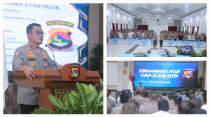 https://gardatipikornews.com.adhyaksanews.com/wakapolda-ntb-kunjungi-polsek-ampenan-dan-selaparang-tekankan-disiplin-dan-pelayanan-prima