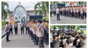 https://gardatipikornews.com.adhyaksanews.com/polresta-mataram-dua-residivis-curanmor-dibekuk-polisi-motor-honda-crf-milik-korban-berhasil-diamankan