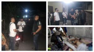 https://gardatipikornews.com.adhyaksanews.com/sambut-hbkn-2026-satgas-pangan-ntb-monitiring-gerakan-pangan-murah-di-lombok-tengah