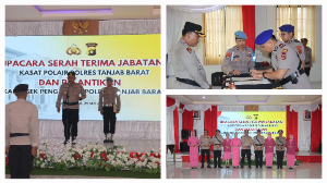https://gardatipikornews.com.adhyaksanews.com/diduga-pungutan-rp-25-ribu-pasar-kota-agung-diprotes-lurah-dan-satlak-kompak-bantah-ada-kesepakatan