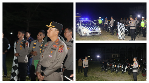 https://gardatipikornews.com.adhyaksanews.com/polsek-narmada-patroli-tengah-malam-hingga-subuh-jaga-kamtibmas-tetap-kondusif