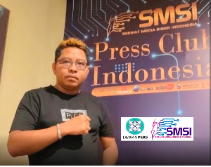 https://gardatipikornews.com.adhyaksanews.com/kanada-tegaskan-dukungan-atas-rencana-otonomi-maroko-harapan-baru-bagi-sahara