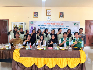 https://gardatipikornews.com.adhyaksanews.com/dua-tumpukan-sampah-satu-di-antaranya-di-duga-berasal-dari-pembuangan-dapur-mbg