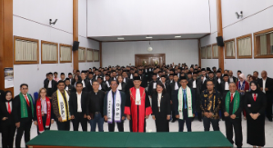 https://gardatipikornews.com.adhyaksanews.com/pemutihan-pajak-kendaraan-bermotor-dan-bagaimana-caranya
