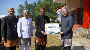 https://gardatipikornews.com.adhyaksanews.com/diduga-aset-dinas-pendidikan-dipakai-tanpa-izin-kjni-angkat-bicara-soal-lahan-di-kandawati