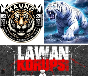 https://gardatipikornews.com.adhyaksanews.com/resmi-dilantik-7-advokat-persadin-jabar-ambil-sumpah-di-pengadilan-tinggi-jawa-barat