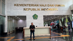 https://gardatipikornews.com.adhyaksanews.com/ketum-kjni-meneguhkan-integritas-pers-di-tengah-riuh-informasi