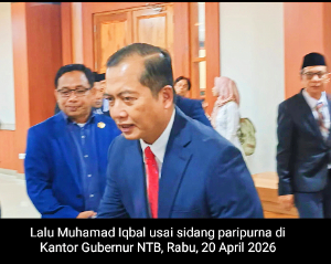 https://gardatipikornews.com.adhyaksanews.com/hari-kebebasan-pers-sedunia-bertepatan-tanggal-hari-lahir-pimpinan-hosnews-media-nasional-indonesia