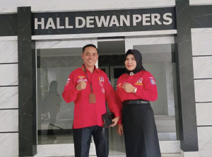 https://gardatipikornews.com.adhyaksanews.com/gubernur-ntb-laporkan-akun-media-sosial-terkait-dugaan-penyebaran-data-pribadi