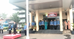 https://gardatipikornews.com.adhyaksanews.com/peringati-hari-pers-sedunia-ketum-pwdpi-wartawan-harus-profesional-dan-jadi-penggerak-ekonomi