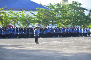https://gardatipikornews.com.adhyaksanews.com/upacara-hari-pendidikan-nasional-tingkat-kecamatan-tahun-2026-digelar-di-kec-ciseeng-bersama-pembina-upacara-ahmad-rosadi-ahmad-rosadi-sag