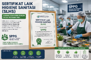 https://gardatipikornews.com.adhyaksanews.com/wakapolresta-mataram-hadiri-rapat-forkopimda-lombok-barat-bahas-kamtibmas-hingga-penataan-hiburan-malam
