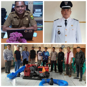 https://gardatipikornews.com.adhyaksanews.com/pemdes-cogreg-kec-parung-gelar-musdes-perubahan-rkpdesa-dan-penetapan-blt-desa-tahun-2026