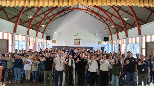 https://gardatipikornews.com.adhyaksanews.com/audiensi-dengan-diskominfo-pji-kaltim-dorong-peningkatan-sdm-dan-ukw-jurnalis