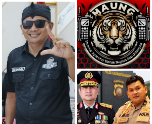 https://gardatipikornews.com.adhyaksanews.com/ketum-maung-kunjungi-kejari-landak-palito-sh-sambut-baik-sinergi-wujudkan-pemerintahan-bersih