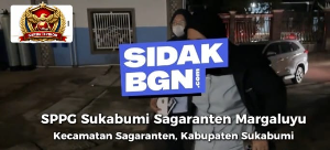 https://gardatipikornews.com.adhyaksanews.com/kabur-atau-dilepaskanpelaku-curanmor-sekaligus-penadah-melarikan-diri-dari-polsek-tamalate