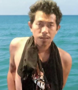 https://gardatipikornews.com.adhyaksanews.com/dpp-ppri-soroti-kinerja-penyidik-jatantras-polres-metro-bekasi-dan-desak-segera-tangkap-pelaku-pengeroyokan-terhadap-wartawan