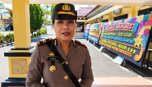 https://gardatipikornews.com.adhyaksanews.com/gekrafs-asahan-edukasi-podcast-di-jambore-cabang-asahan