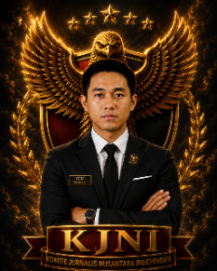 https://gardatipikornews.com.adhyaksanews.com/indra-dapa-saranani-ketua-komisi-politik-dan-kebijakan-publik-pb-hmi-mpo-soroti-tapal-batas-dan-tambang-di-wilayah-adat-pondidaha