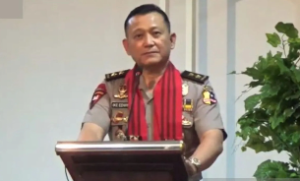 https://gardatipikornews.com.adhyaksanews.com/kjni-dorong-desa-transparan-grafik-capaian-pembangunan-dinilai-penting