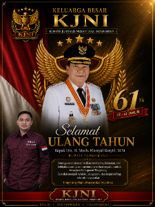 https://gardatipikornews.com.adhyaksanews.com/tangki-mobil-dam-truk-pelansir-bbm-subsidi-canaku-diduga-di-modifikasi-dan-pelaku-tidak-takut-hukum