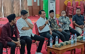 https://gardatipikornews.com.adhyaksanews.com/kjni-berikan-penghormatan-dan-ucapan-selamat-ulang-tahun-ke61-kepada-bupati-tangerang