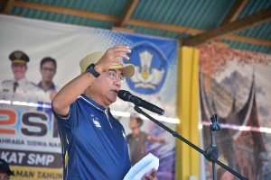 https://gardatipikornews.com.adhyaksanews.com/muscab-imapar-uin-ib-padang-digelar-bupati-tekankan-persatuan-dan-prestasi-mahasiswa