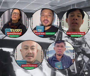 https://gardatipikornews.com.adhyaksanews.com/kapolresta-mataram-terima-audiensi-bem-unram-bahas-sinergi-untuk-harkamtibmas