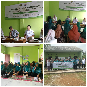 https://gardatipikornews.com.adhyaksanews.com/bupati-anwar-sadat-resmikan-ruang-kreatif-pemuda-siapkan-pusat-ide-untuk-wujudkan-berkah-madani