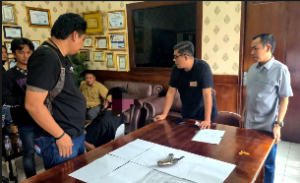 https://gardatipikornews.com.adhyaksanews.com/wakapolda-ntb-tinjau-langsung-lokasi-tes-mental-dan-kepribadian-calon-bintara-polri-2026