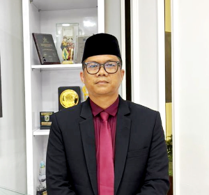 https://gardatipikornews.com.adhyaksanews.com/pemkab-padang-pariaman-resmi-mengumumkan-peluncuran-aplikasi-sipena-baru-untuk-spmb-smp-tahun-ajaran-20262027