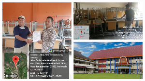 https://gardatipikornews.com.adhyaksanews.com/resmi-letkol-cpm-ahmad-suraidy-sh-mh-gantikan-letkol-cpm-achmad-irianto-sh-msi-sebagai-wadanpomdam-vbrawijaya