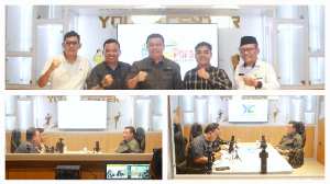 https://gardatipikornews.com.adhyaksanews.com/puskesmas-ciseeng-gelar-pengobatan-gratis-untuk-warga-di-kantor-desa-cibeuteung-muara-dihadiri-kades-h-asep-suhendar