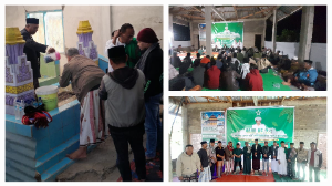 https://gardatipikornews.com.adhyaksanews.com/sampaikan-nota-pertanggungjawaban-apbd-2025-wabup-rahmat-hidayat-apresiasi-daerah-raih-wtp-ke13-dan-catat-surplus-rp-6398-miliar