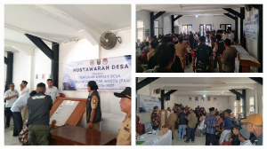 https://gardatipikornews.com.adhyaksanews.com/maung-dan-rajawali-kpk-benarbenar-turun-tangan-kami-gerakkan-seluruh-jajaran-kawal-dana-aspirasi-rakyat
