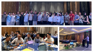 https://gardatipikornews.com.adhyaksanews.com/polda-ntb-pimpin-rakor-penyelesaian-persoalan-tambang-rakyat-tegaskan-sinergi-lintas-sektoral